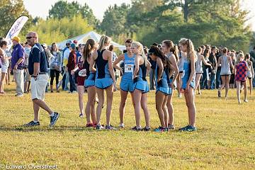 State_XC_11-4-17 -12